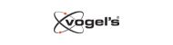 VOGELS