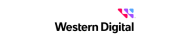 WESTERN DIGITAL
