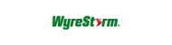 WYRESTORM