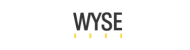 WYSE