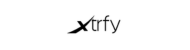 XTRFY