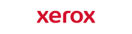 XEROX