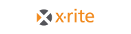 X-RITE