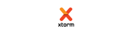 XTORM