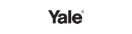 YALE