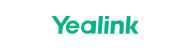 YEALINK