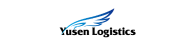 YUSEN