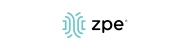 ZPE