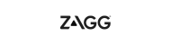 ZAGG