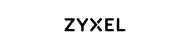 ZYXEL