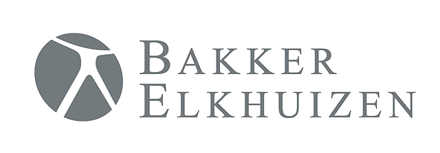 BAKKER ELKHUIZEN