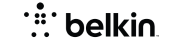 BELKIN