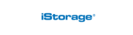 ISTORAGE