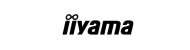 IIYAMA