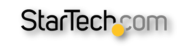 STARTECH