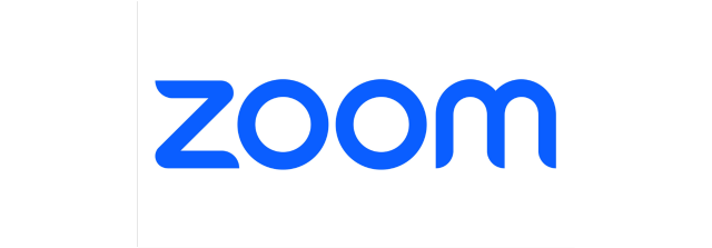 ZOOM